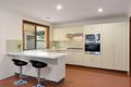 Property photo of 15 Carnarvon Street Bow Bowing NSW 2566
