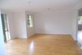 Property photo of 1 Holmes Court Goodna QLD 4300