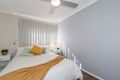 Property photo of 131 Maxwell Street South Penrith NSW 2750