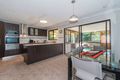 Property photo of 131 Maxwell Street South Penrith NSW 2750