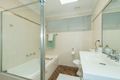 Property photo of 131 Maxwell Street South Penrith NSW 2750