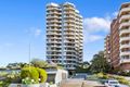 Property photo of 23/22-26 Corrimal Street Wollongong NSW 2500