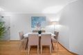 Property photo of 40/3 Williams Parade Dulwich Hill NSW 2203
