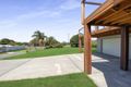 Property photo of 164 Pacific Way Tura Beach NSW 2548