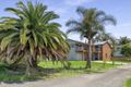 Property photo of 164 Pacific Way Tura Beach NSW 2548