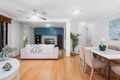 Property photo of 40/3 Williams Parade Dulwich Hill NSW 2203
