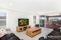 Property photo of 49 Brushgrove Circuit Calderwood NSW 2527