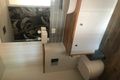 Property photo of 18/20 Commodore Drive Surfers Paradise QLD 4217