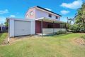 Property photo of 11 Logan Road Innes Park QLD 4670