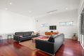 Property photo of 26 Paramatta Road Doubleview WA 6018