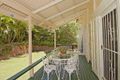 Property photo of 111 Sackville Street Greenslopes QLD 4120