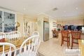 Property photo of 19 Robinswood Parade Narre Warren South VIC 3805