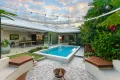 Property photo of 43 Milman Drive Craiglie QLD 4877