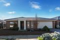 Property photo of 16 Blue Jay Crescent Tarneit VIC 3029