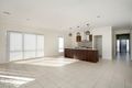Property photo of 4 Robyn Street Brookfield VIC 3338