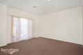 Property photo of 4 Robyn Street Brookfield VIC 3338