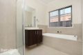 Property photo of 4 Robyn Street Brookfield VIC 3338