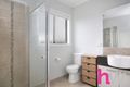 Property photo of 1 Weerana Way Lara VIC 3212