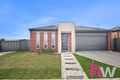 Property photo of 1 Weerana Way Lara VIC 3212