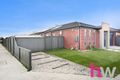 Property photo of 1 Weerana Way Lara VIC 3212