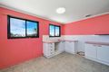 Property photo of 11 Logan Road Innes Park QLD 4670