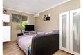 Property photo of 1/7 Myers Street Roselands NSW 2196