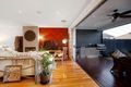 Property photo of 75A Kernot Street South Kingsville VIC 3015