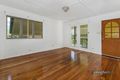 Property photo of 5 Hunter Street Woodridge QLD 4114