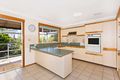 Property photo of 9 Anglers Drive Bateau Bay NSW 2261