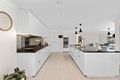 Property photo of 13 Jaidan Place Victoria Point QLD 4165