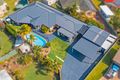 Property photo of 13 Jaidan Place Victoria Point QLD 4165