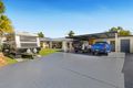 Property photo of 13 Jaidan Place Victoria Point QLD 4165