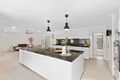 Property photo of 13 Jaidan Place Victoria Point QLD 4165