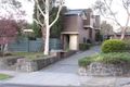 Property photo of 5/14 Wynstay Crescent Ivanhoe VIC 3079