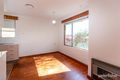 Property photo of 22 Lucas Street Orange NSW 2800