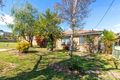 Property photo of 22 Lucas Street Orange NSW 2800