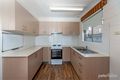 Property photo of 22 Lucas Street Orange NSW 2800