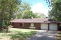 Property photo of 10 Elizabeth Street Karalee QLD 4306
