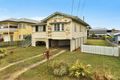 Property photo of 16 Blackheath Avenue Hawthorne QLD 4171