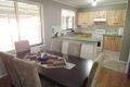 Property photo of 6 Leaver Street Yenda NSW 2681