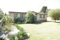 Property photo of 6 Leaver Street Yenda NSW 2681