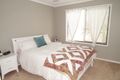 Property photo of 6 Leaver Street Yenda NSW 2681