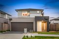 Property photo of 67 Barossa Drive Clyde North VIC 3978