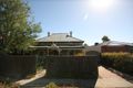 Property photo of 3 Mersey Street Glandore SA 5037