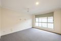 Property photo of 2/21 Parkview Crescent Yamba NSW 2464