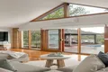 Property photo of 130 Cooinda Road Beaconsfield VIC 3807