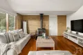 Property photo of 130 Cooinda Road Beaconsfield VIC 3807
