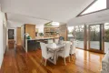 Property photo of 130 Cooinda Road Beaconsfield VIC 3807