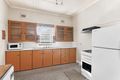 Property photo of 404 Glebe Road Hamilton South NSW 2303