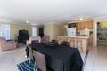Property photo of 16 Blue Jay Crescent Tarneit VIC 3029